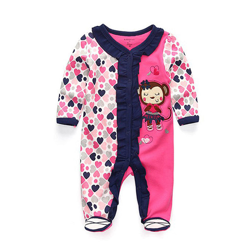 PYJAMA