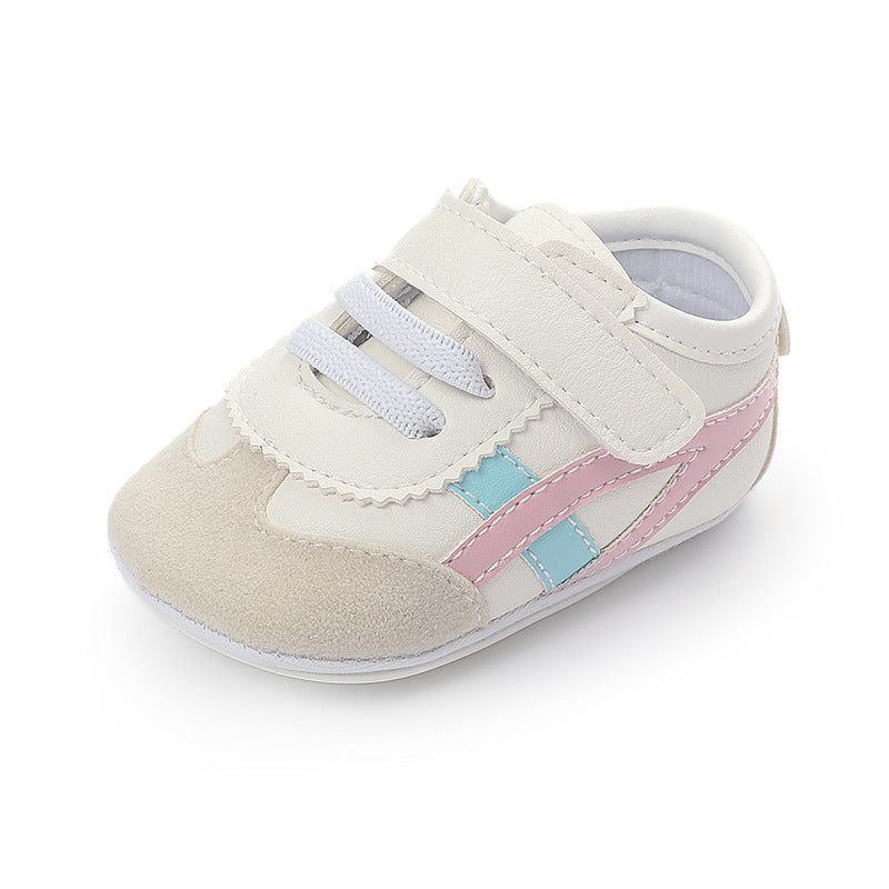 CHAUSSURE POUR BEBE