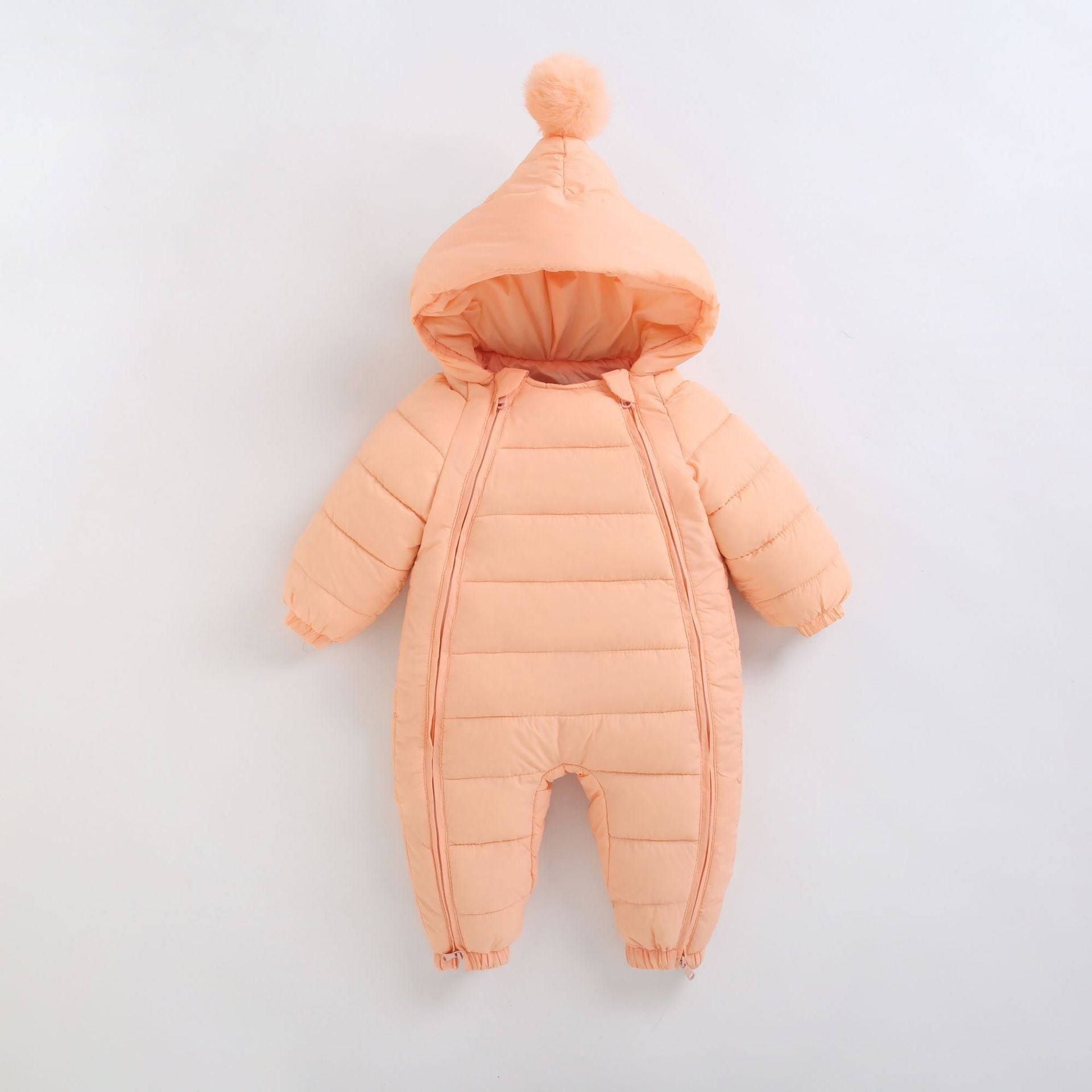 COMBINAISON BEBE