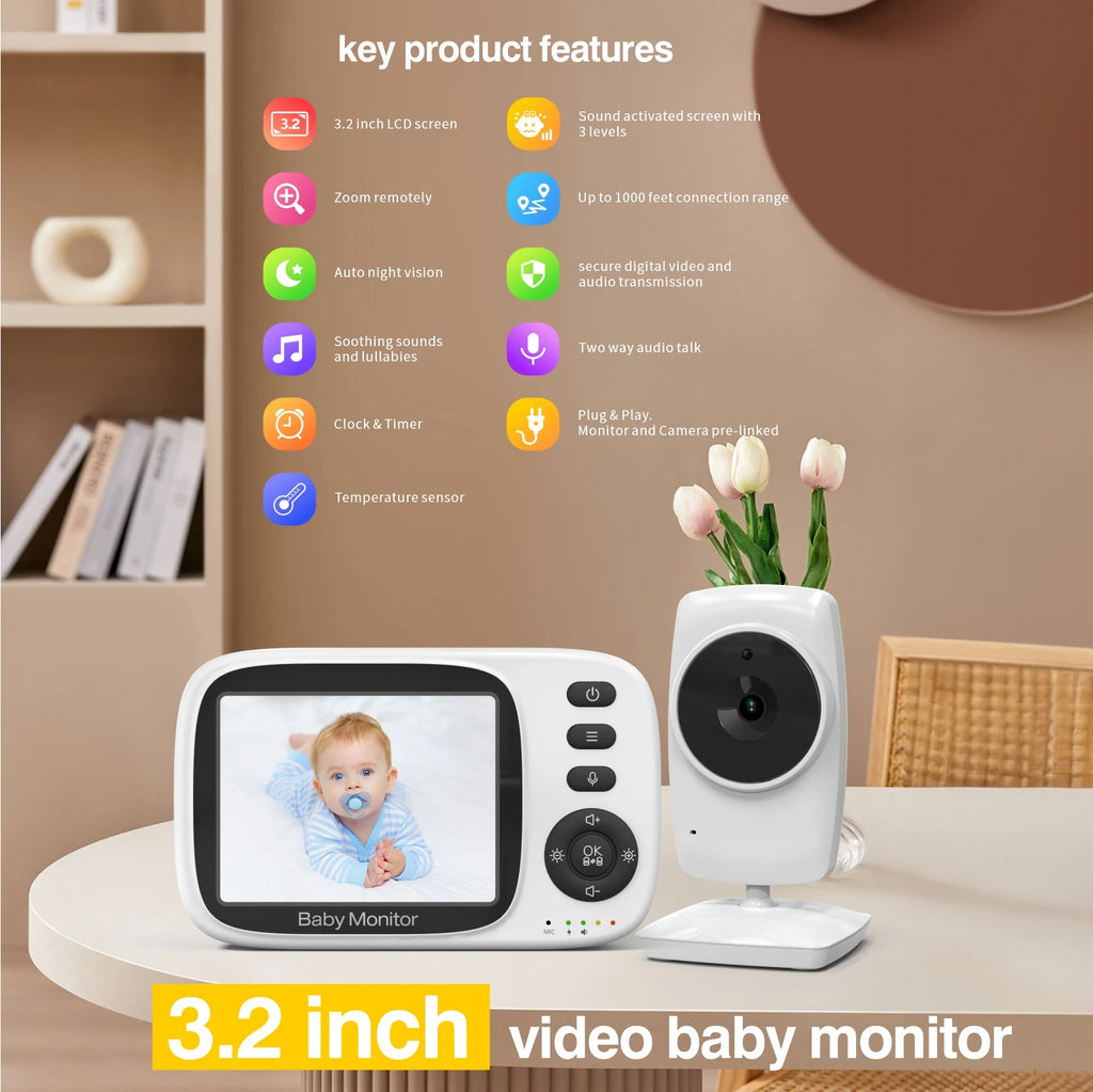 BABYPHONE