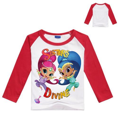 SWEAT OU TEE SHIRT MANCHES LONGUES