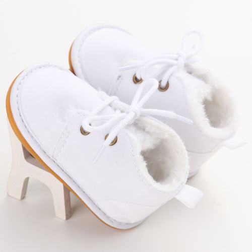 CHAUSSURE BEBE