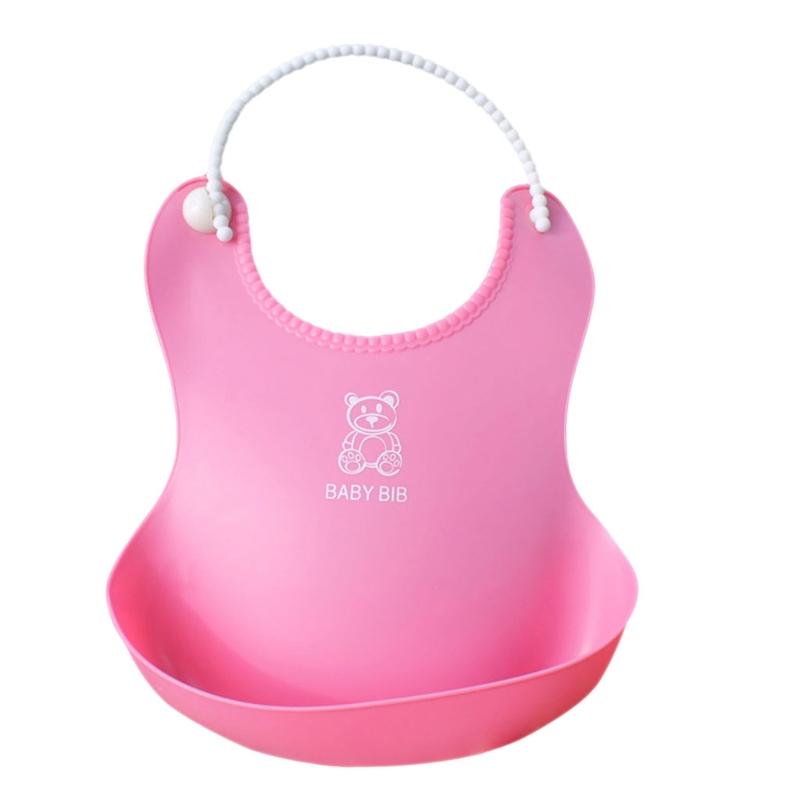 BAVOIR EN SILICONE POUR BEBE