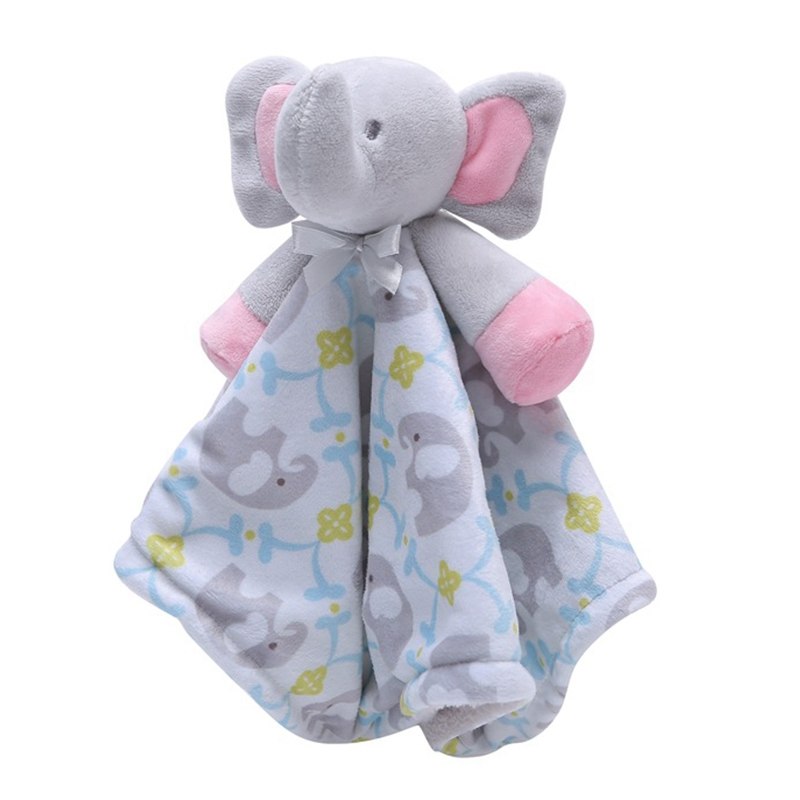 DOUDOU