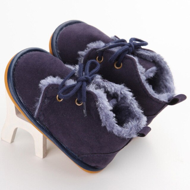 CHAUSSURE BEBE