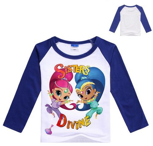 SWEAT OU TEE SHIRT MANCHES LONGUES
