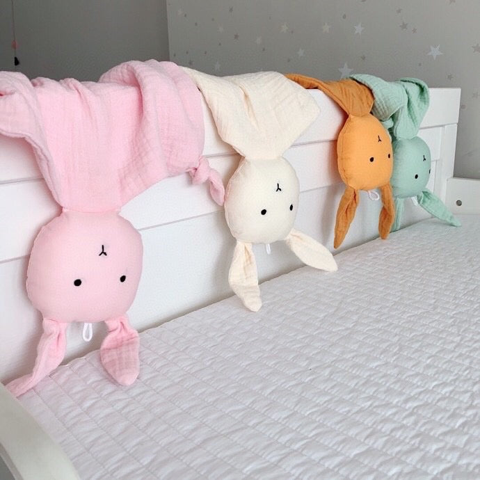 DOUDOU