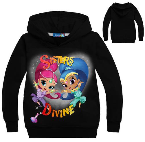 SWEAT OU TEE SHIRT MANCHES LONGUES
