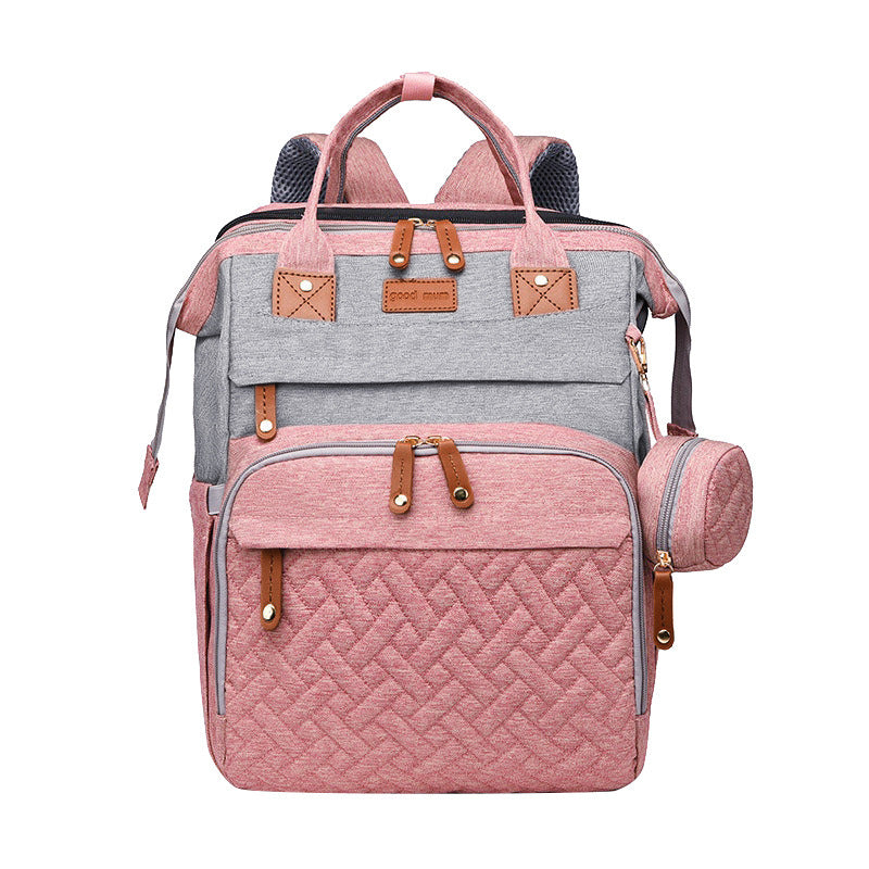 SAC A LANGER