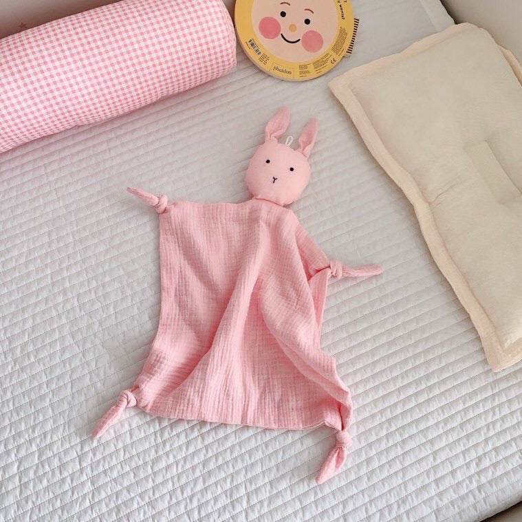 DOUDOU