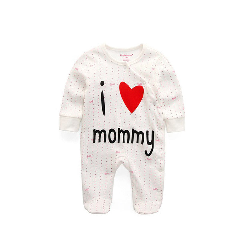 PYJAMA