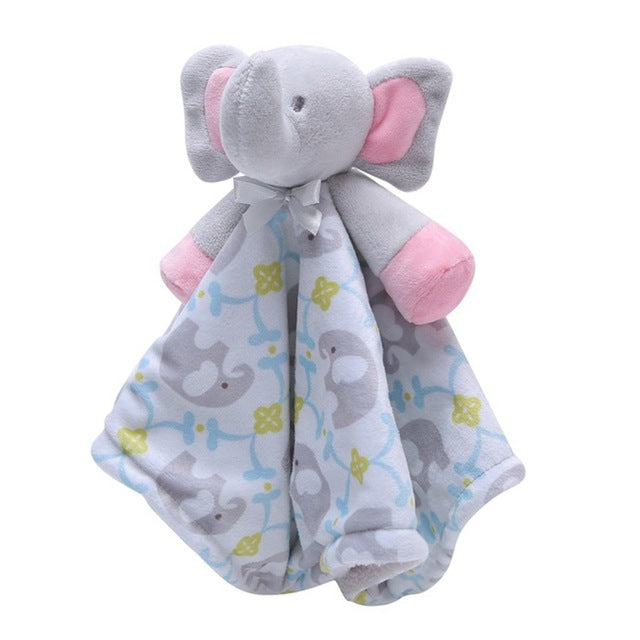 DOUDOU