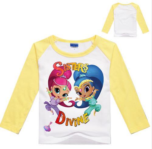 SWEAT OU TEE SHIRT MANCHES LONGUES