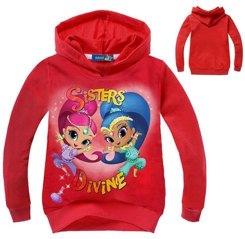 SWEAT OU TEE SHIRT MANCHES LONGUES