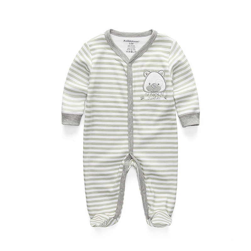 PYJAMA