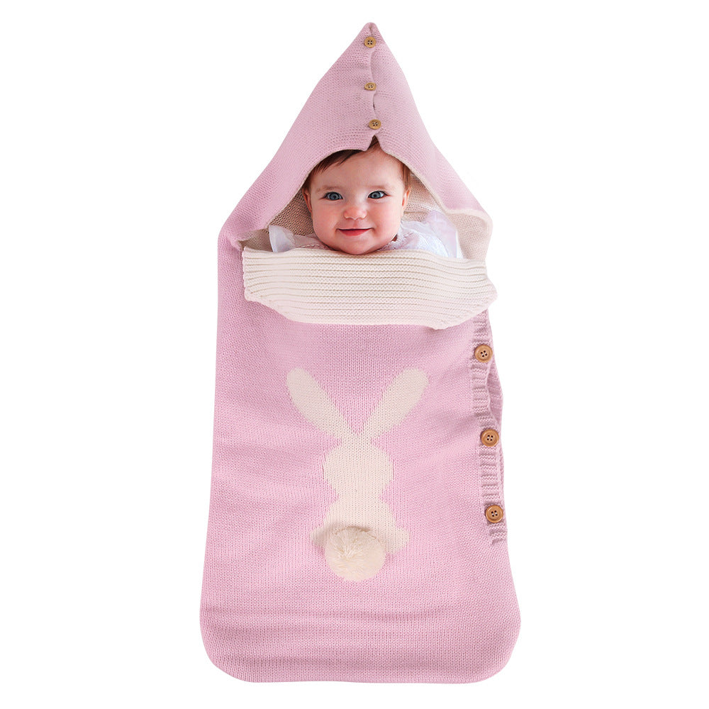 GIGOTEUSE POUR POUSSETTE