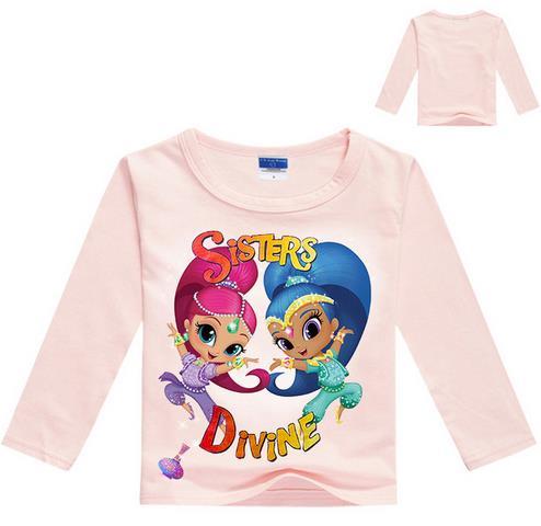 SWEAT OU TEE SHIRT MANCHES LONGUES