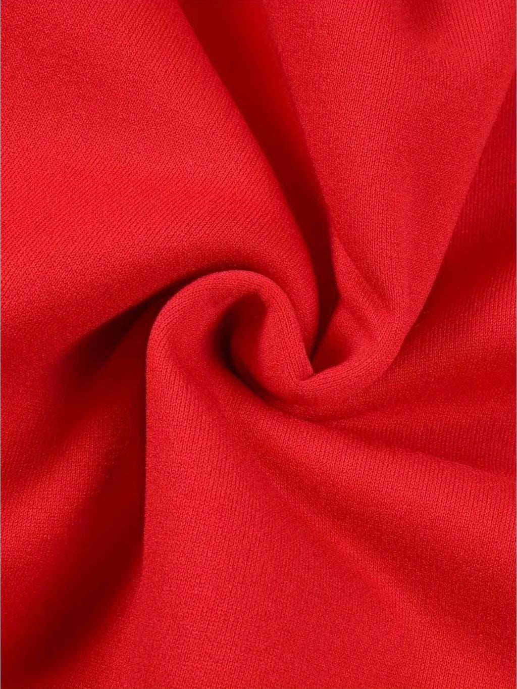 SWEAT A MANCHES LONGUES IMPRIME NOEL