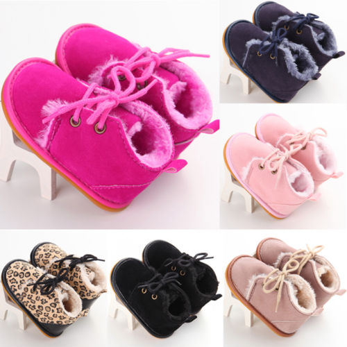 CHAUSSURE BEBE
