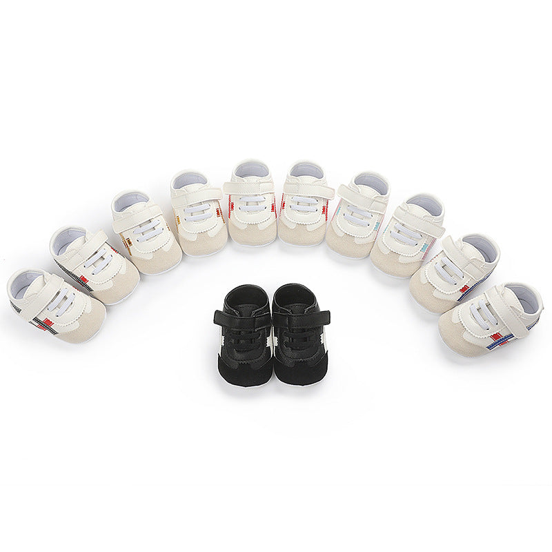 CHAUSSURE POUR BEBE