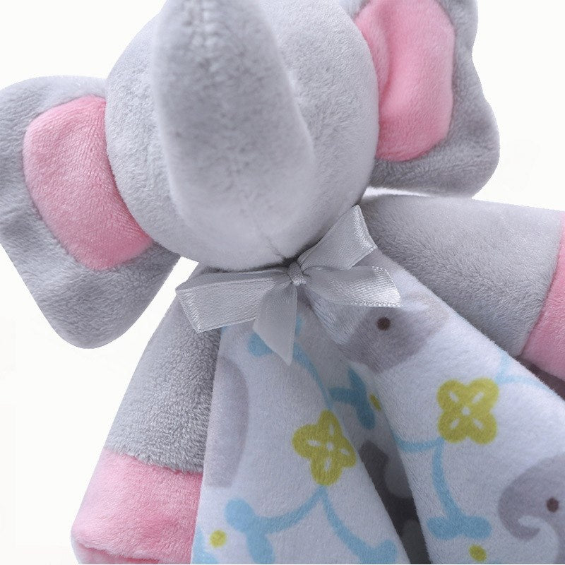 DOUDOU