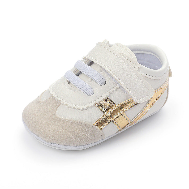 CHAUSSURE POUR BEBE
