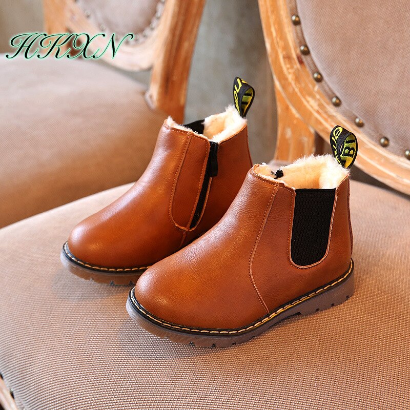 BOTTES DE PLUIE
