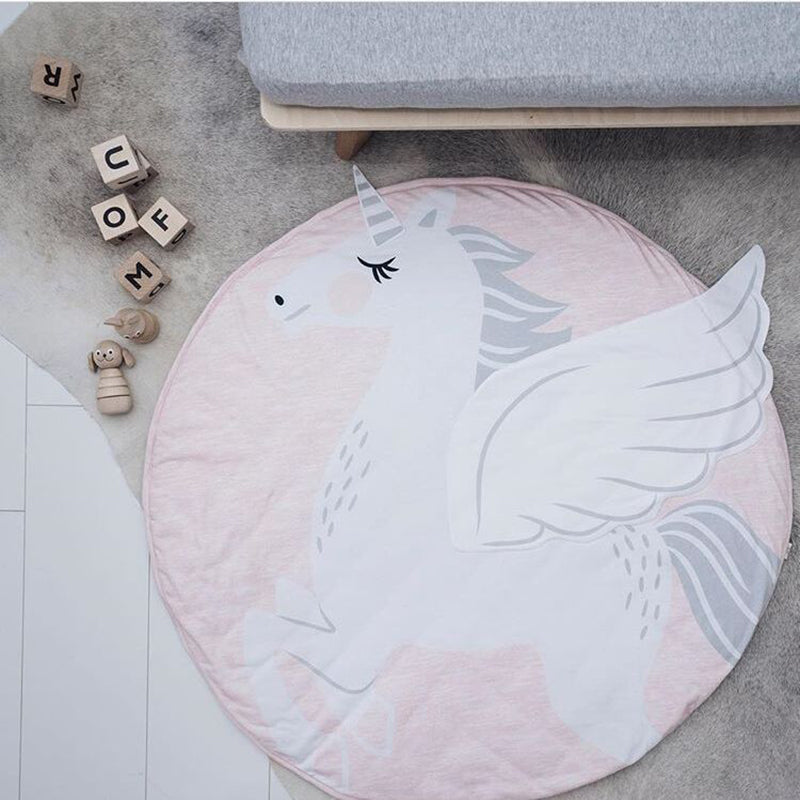TAPIS DE JEU POUR BEBE