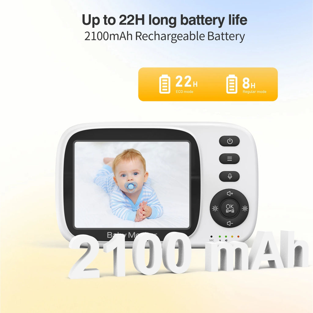 BABYPHONE