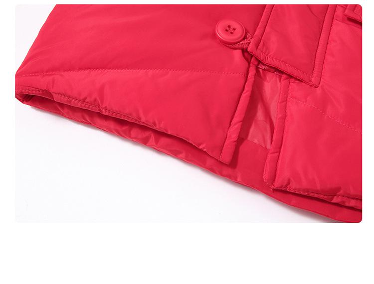 COMBINAISON PLUS BLOUSON DE SKI
