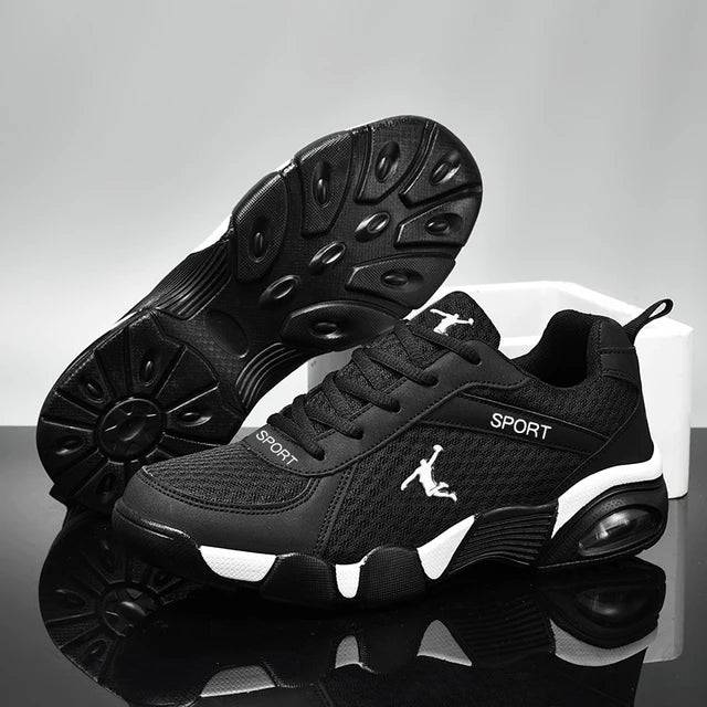 CHAUSSURE DE SPORT  POUR HOMME