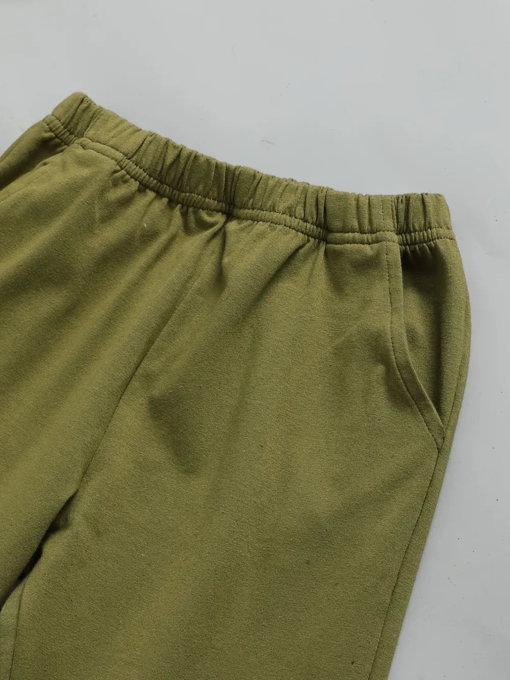 ENSEMBLE BEBE GARCON
