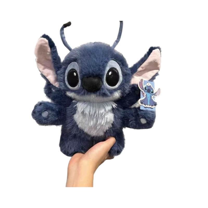 PELUCHE STITCH