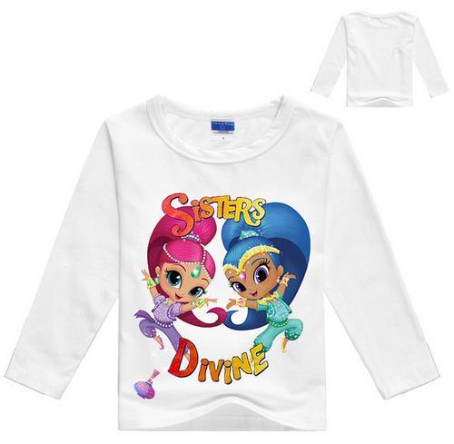 SWEAT OU TEE SHIRT MANCHES LONGUES