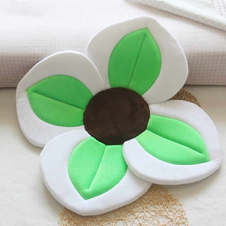 TAPIS DE BAIN
