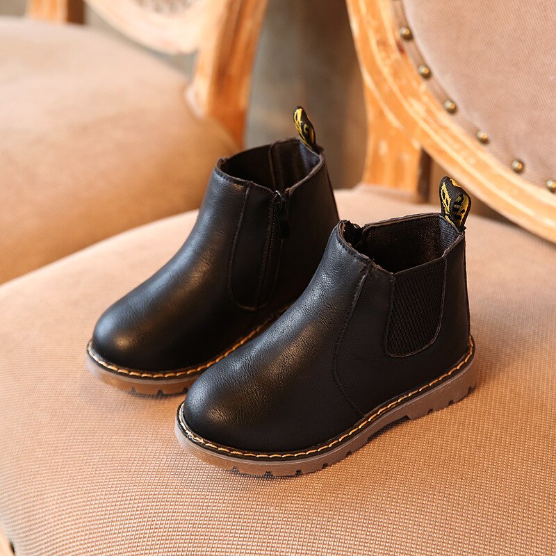 BOTTES DE PLUIE