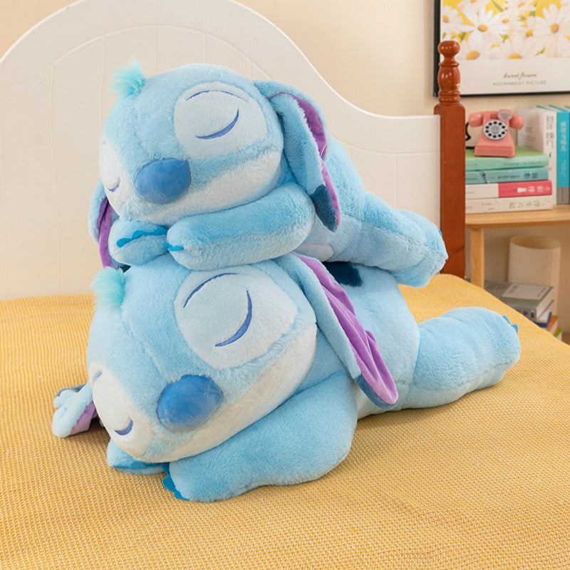 PELUCHE STITCH 2 DIMENSIONS