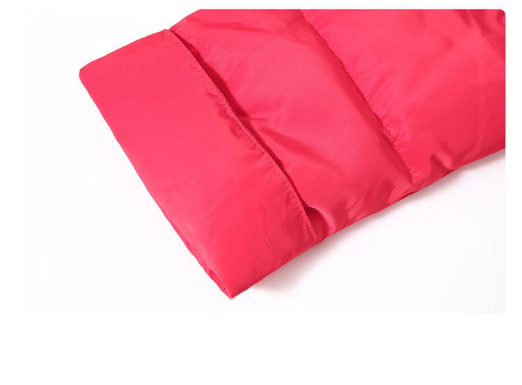 COMBINAISON PLUS BLOUSON DE SKI