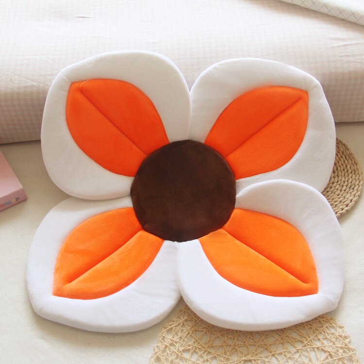 TAPIS DE BAIN