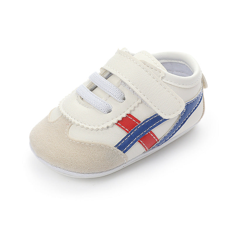 CHAUSSURE POUR BEBE
