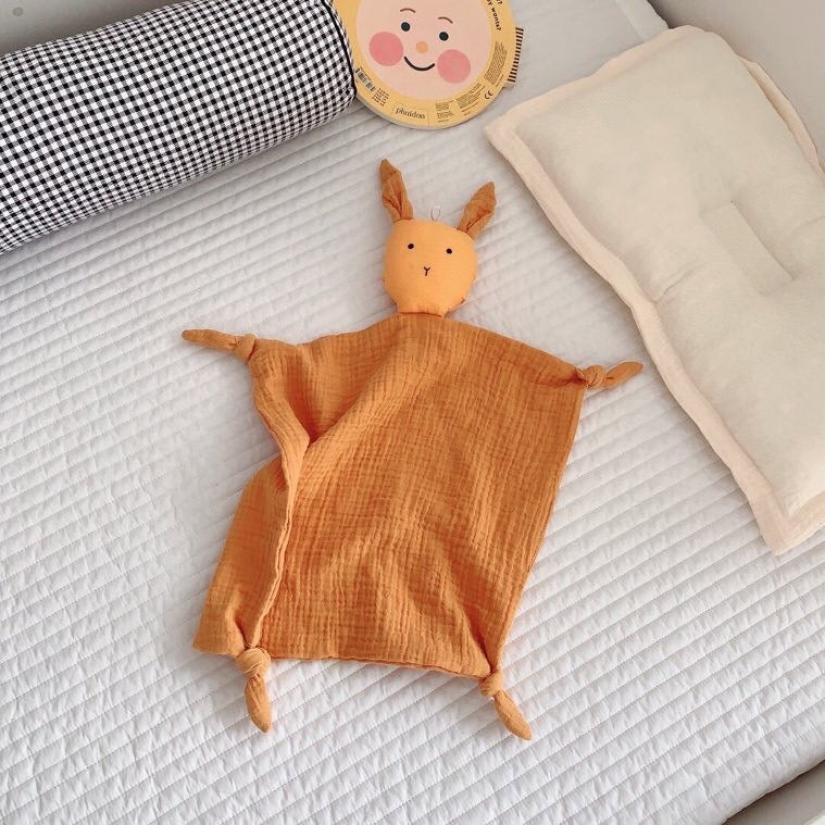 DOUDOU