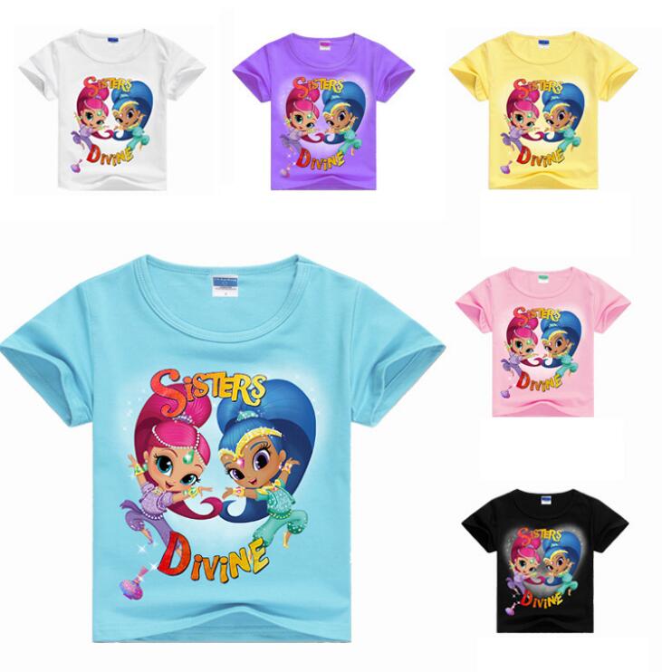 TEE SHIRT