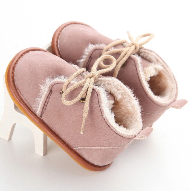 CHAUSSURE BEBE