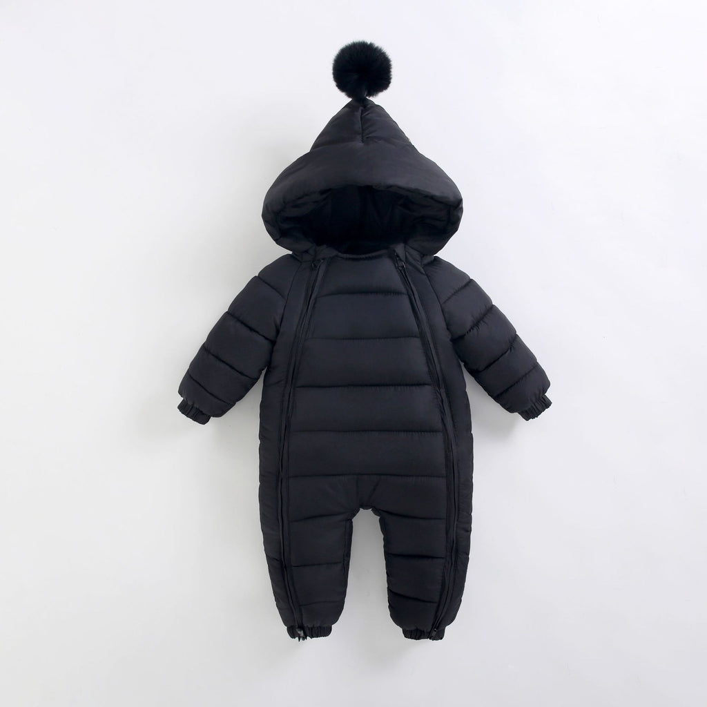 COMBINAISON BEBE
