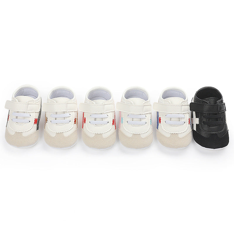 CHAUSSURE POUR BEBE