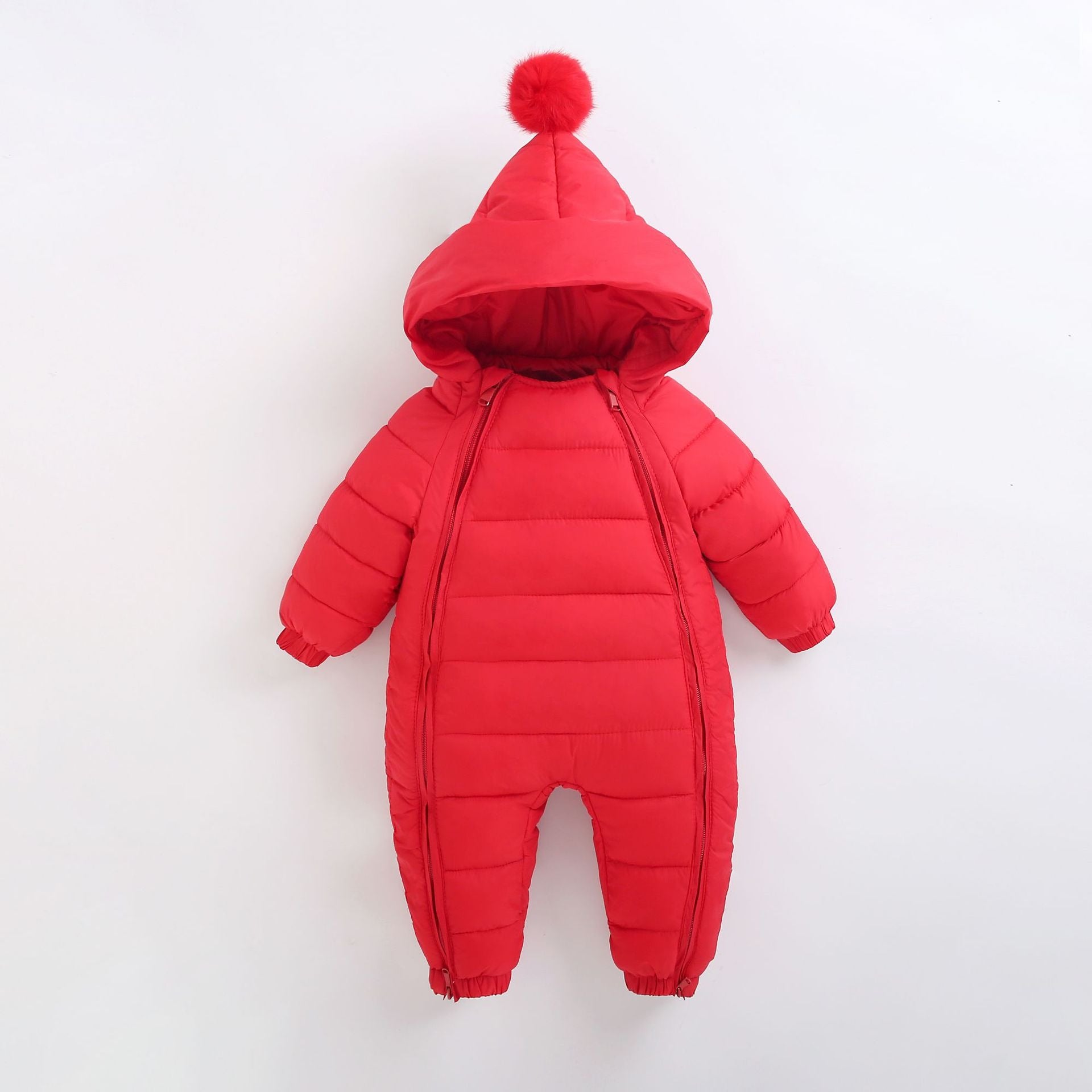 COMBINAISON BEBE