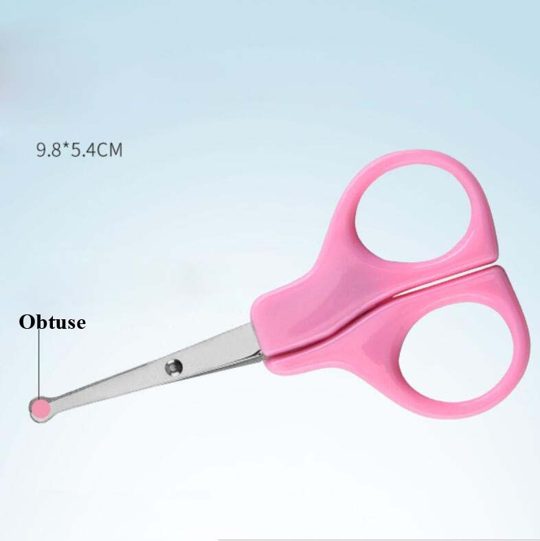 ENSEMBLE TOILETTE POUR BEBE