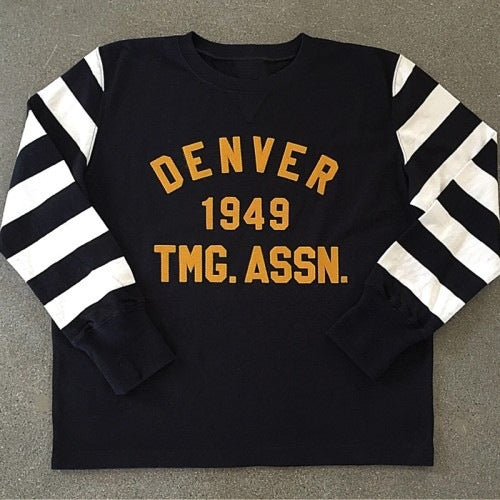 SWEAT HOMME PLUSIEURS MODELES