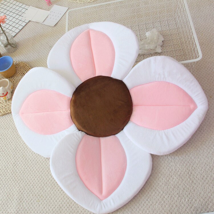 TAPIS DE BAIN