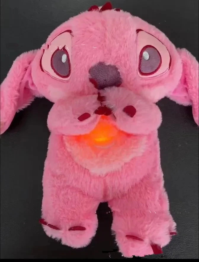 PELUCHE STITCH